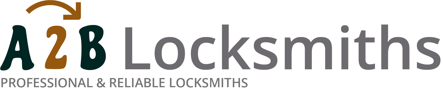 If you are locked out of house in Bushey, our 24/7 local emergency locksmith services can help you.