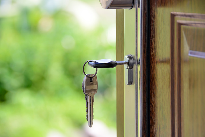 A2B Locks are able to provide local locksmiths in Bushey to repair your broken locks. 